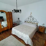 בית נופש Ca' Molino Giare 1 *